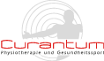 Curantum Logo